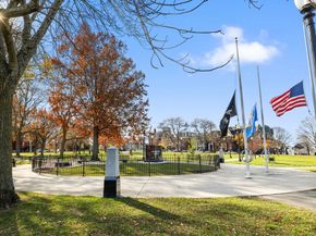 37 M St, Boston MA 02127