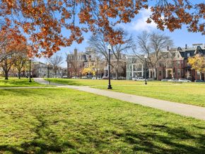 37 M St, Boston MA 02127