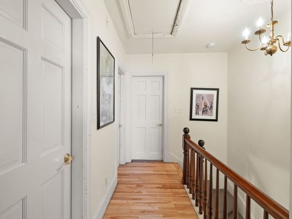 37 M St, Boston MA 02127