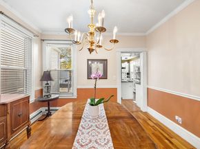 37 M St, Boston MA 02127
