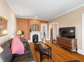 37 M St, Boston MA 02127