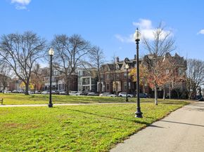 37 M St, Boston MA 02127