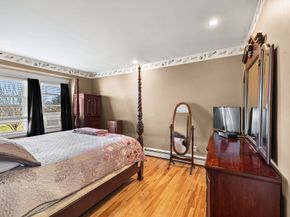 37 M St, Boston MA 02127