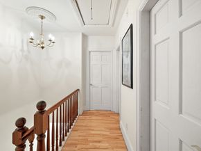 37 M St, Boston MA 02127