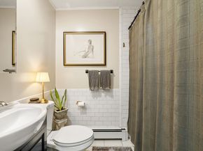 37 M St, Boston MA 02127