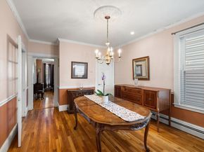37 M St, Boston MA 02127