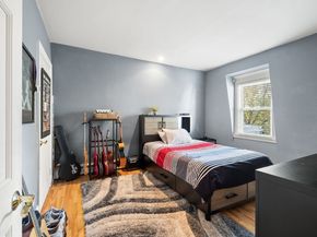 37 M St, Boston MA 02127