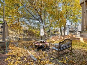 37 M St, Boston MA 02127