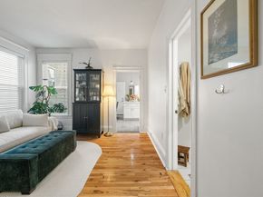 37 M St, Boston MA 02127