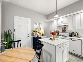 37 M St, Boston MA 02127