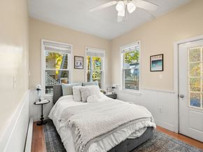 37 M St, Boston MA 02127