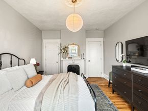 37 M St, Boston MA 02127