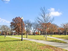 37 M St, Boston MA 02127