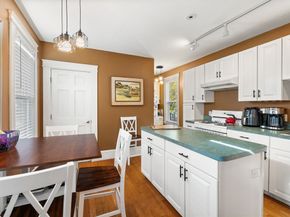 37 M St, Boston MA 02127