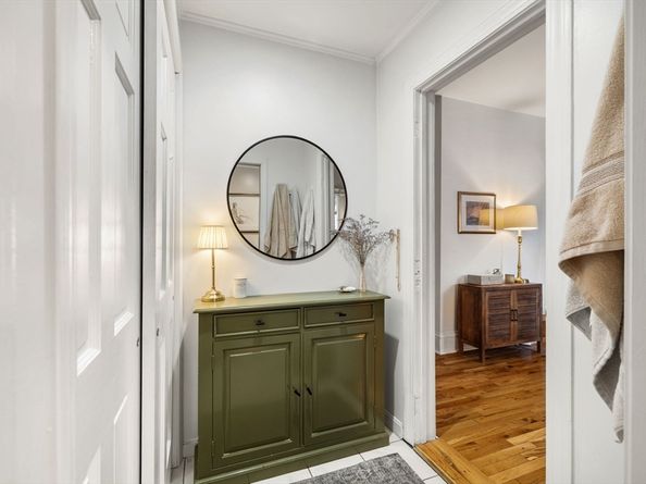 37 M St, Boston MA 02127