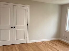 483 Middlesex Turnpike, Billerica MA 01821