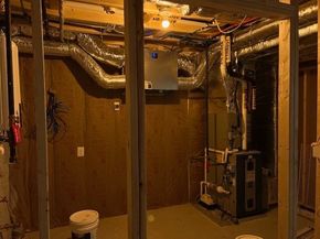 483 Middlesex Turnpike, Billerica MA 01821