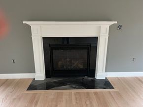 483 Middlesex Turnpike, Billerica MA 01821