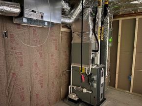 483 Middlesex Turnpike, Billerica MA 01821