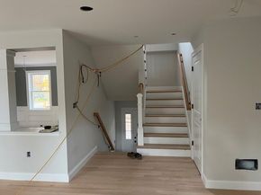 483 Middlesex Turnpike, Billerica MA 01821