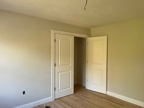 483 Middlesex Turnpike, Billerica MA 01821