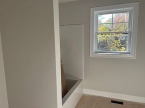 483 Middlesex Turnpike, Billerica MA 01821