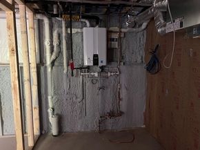 483 Middlesex Turnpike, Billerica MA 01821