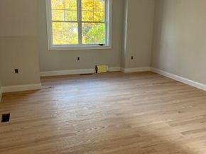 483 Middlesex Turnpike, Billerica MA 01821