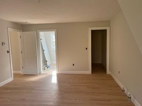 483 Middlesex Turnpike, Billerica MA 01821