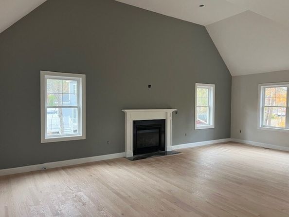 483 Middlesex Turnpike, Billerica MA 01821