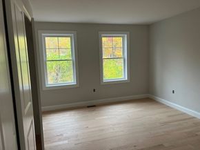 483 Middlesex Turnpike, Billerica MA 01821