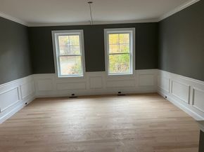 483 Middlesex Turnpike, Billerica MA 01821