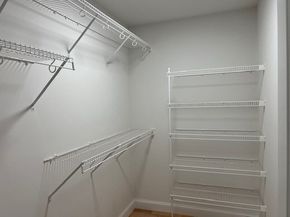 483 Middlesex Turnpike, Billerica MA 01821