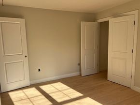 483 Middlesex Turnpike, Billerica MA 01821