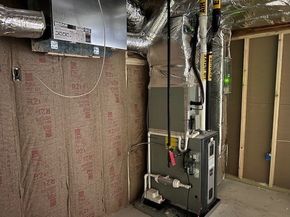 483 Middlesex Turnpike, Billerica MA 01821