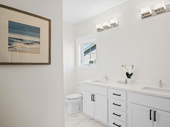 25 Salisbury Hill Blvd. 64, Worcester MA 01609