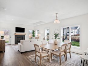 25 Salisbury Hill Blvd. 64, Worcester MA 01609