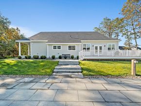 25 Salisbury Hill Blvd. 64, Worcester MA 01609