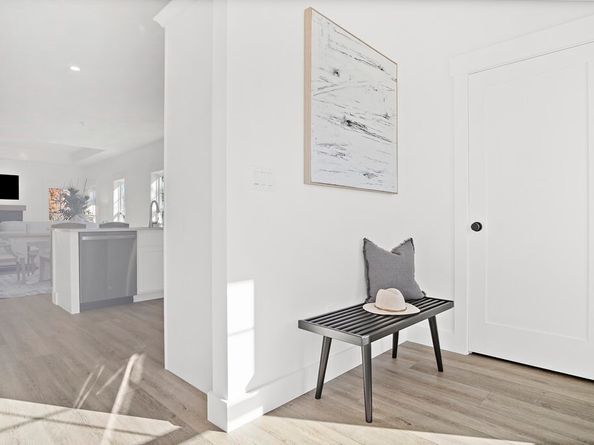 25 Salisbury Hill Blvd. 64, Worcester MA 01609