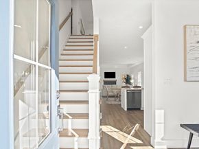 25 Salisbury Hill Blvd. 64, Worcester MA 01609