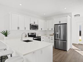 25 Salisbury Hill Blvd. 64, Worcester MA 01609