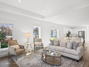 25 Salisbury Hill Blvd. 64, Worcester MA 01609