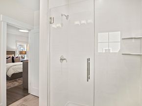 25 Salisbury Hill Blvd. 64, Worcester MA 01609