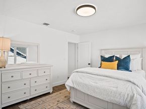 25 Salisbury Hill Blvd. 64, Worcester MA 01609