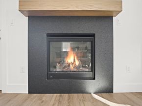 25 Salisbury Hill Blvd. 64, Worcester MA 01609