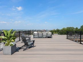 249 Corey Rd 408, Boston MA 02135