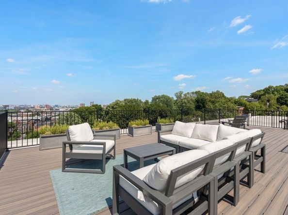 249 Corey Rd 408, Boston MA 02135