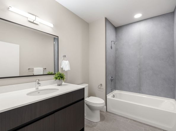 249 Corey Rd 408, Boston MA 02135