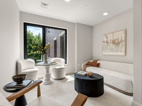 249 Corey Rd 408, Boston MA 02135