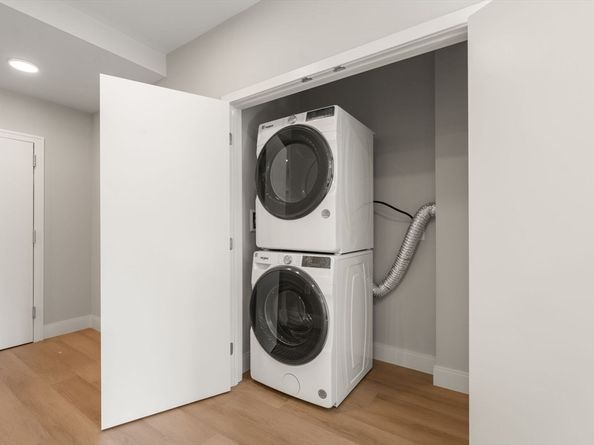 249 Corey Rd 408, Boston MA 02135